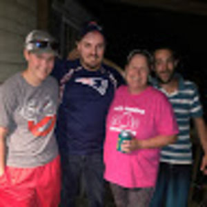 Meet your Posher, Star